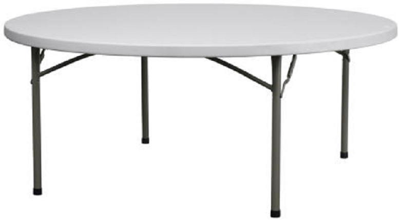 Sale Prices Plastic Folding Tables California Round Plastic Folding Table Banquet Plastic Tables Wholesale Chairs 72 Round Folding Table