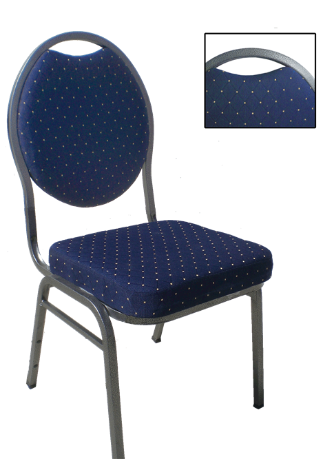 wholesale prices Banquet Chairs, Cheap Miami Florida Chairs, Banquet